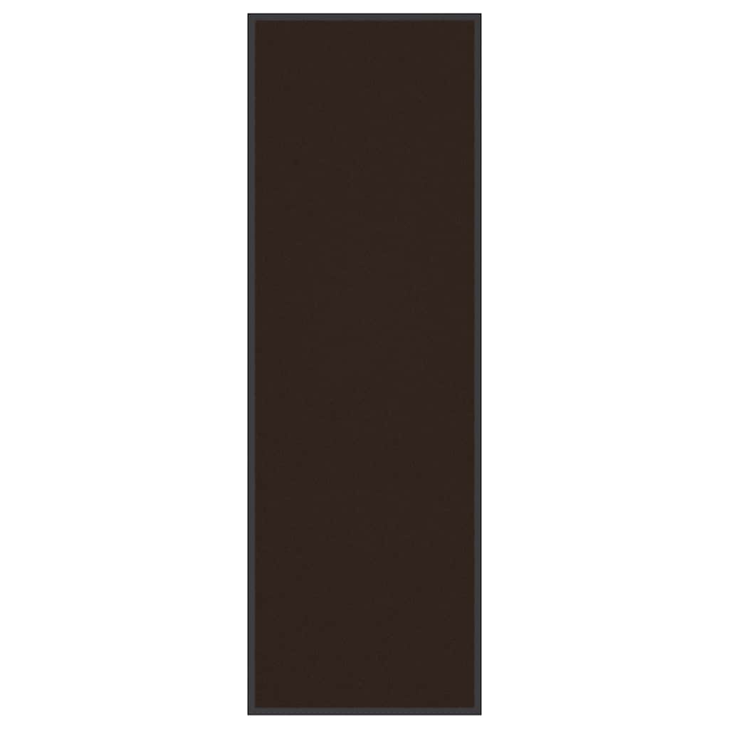 Dörrmatta