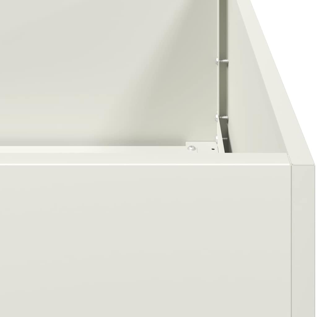Odlingslåda Kallvalsat