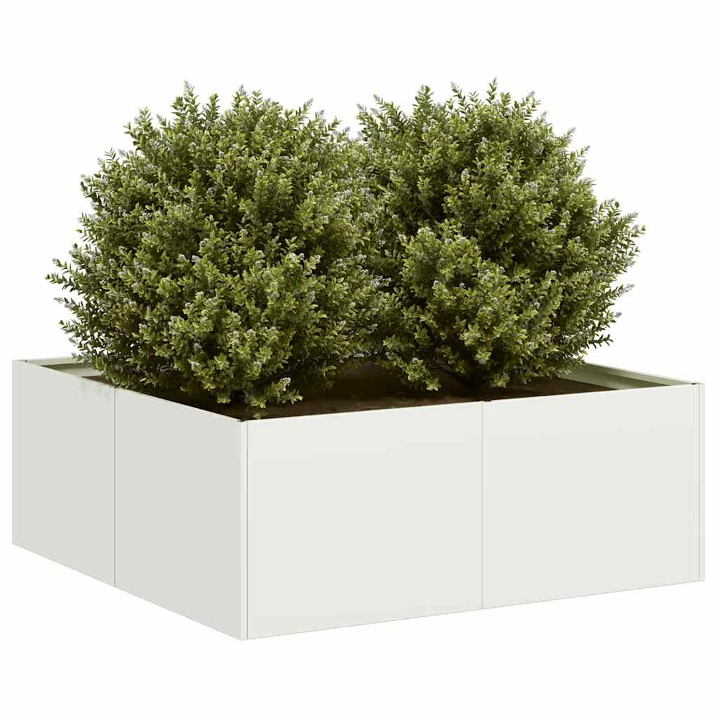 Planteringskärl Hem & Trädgård Gräsmatta & Trädgård Trädgårdsskötsel Krukor & Odlingslådor