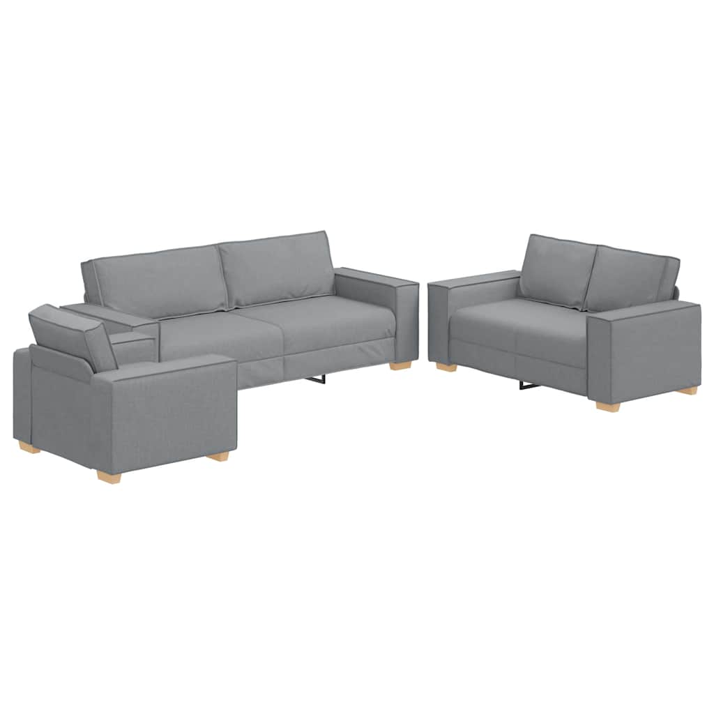 Soffa