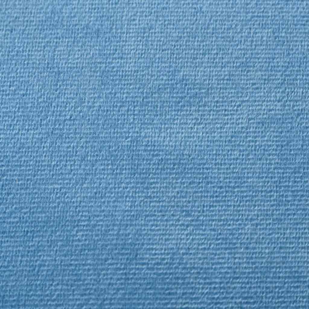Barnsoffa Mjuk Plysch
