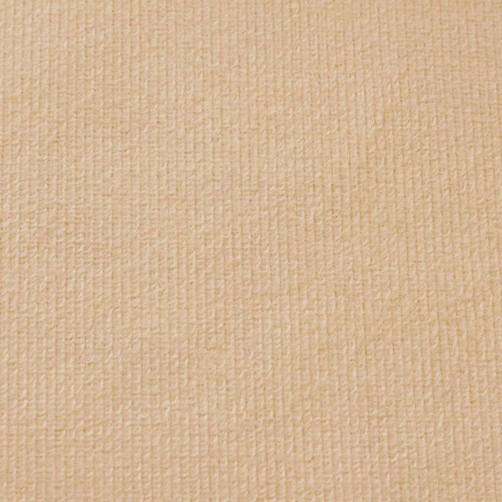 Barnsoffa 2-sits Mjuk Plysch