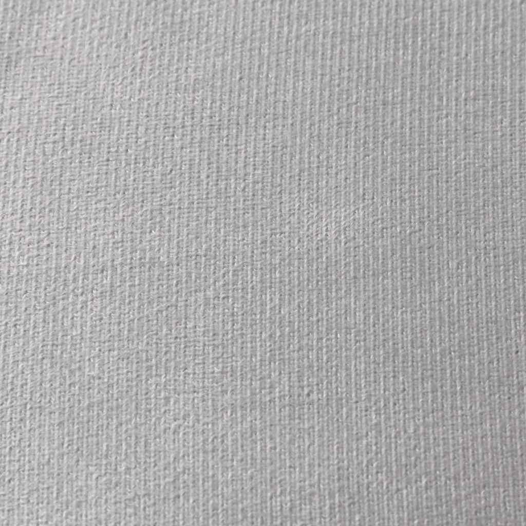 Barnsoffa 2-sits Mjuk Plysch