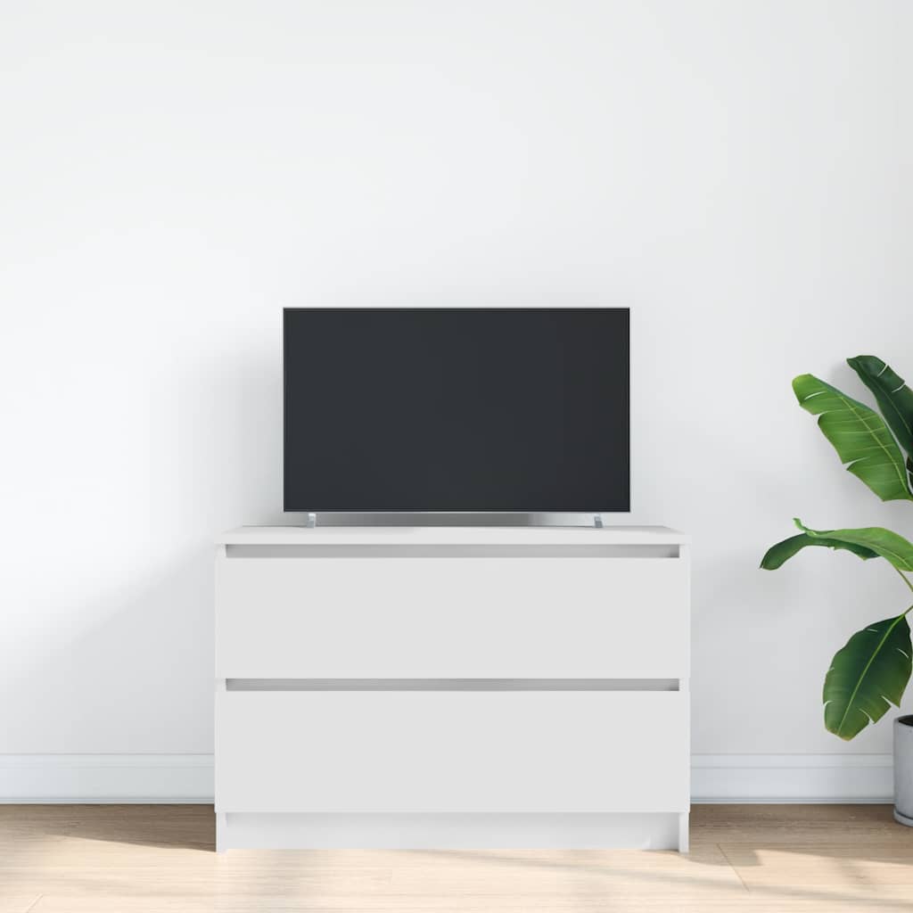Tv-bänk