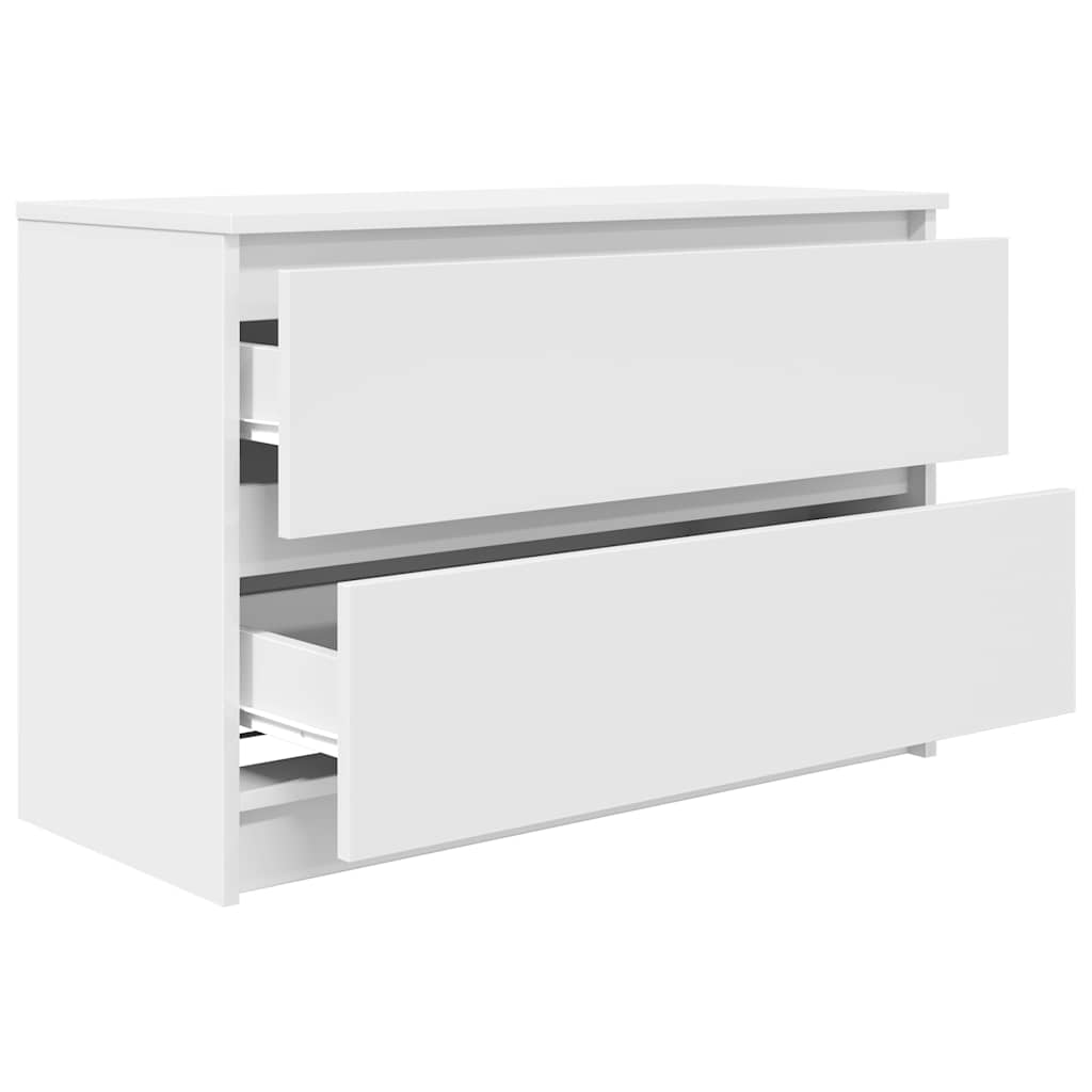 Tv-bänk