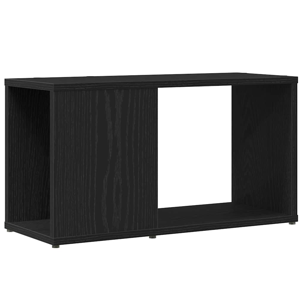 Tv-bänk