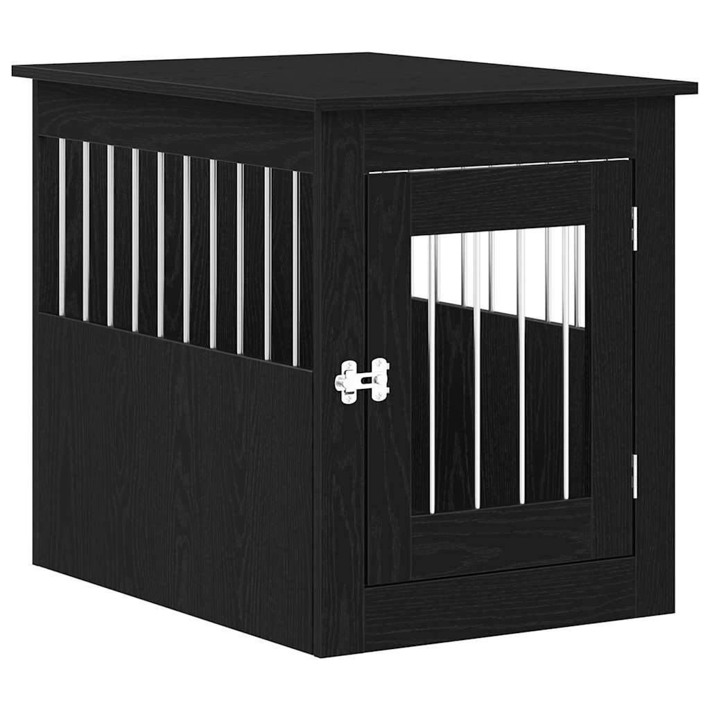 Hundbursmöbler Konstruerat