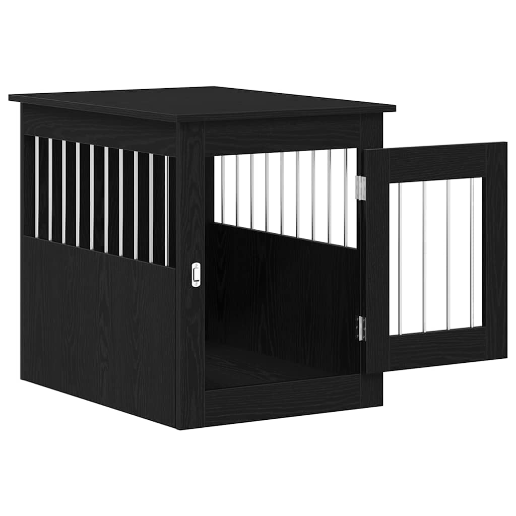 Hundbursmöbler Konstruerat