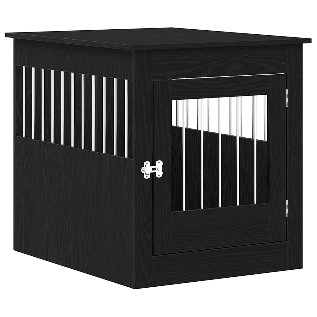 Hundbursmöbler Konstruerat