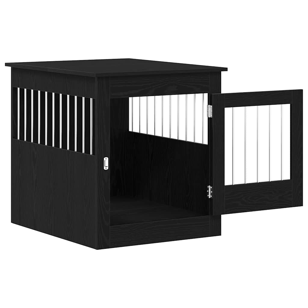 Hundbursmöbler Konstruerat