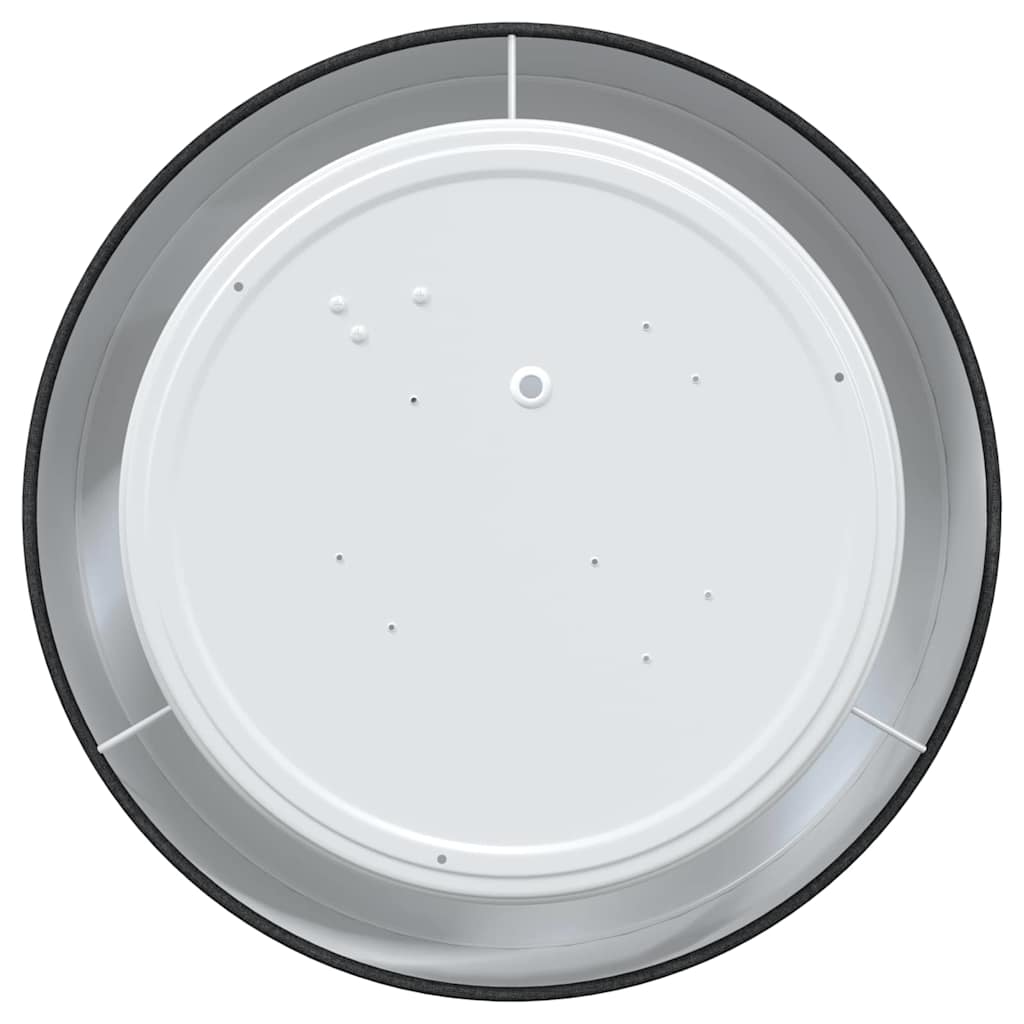 Taklampa Strålkastare