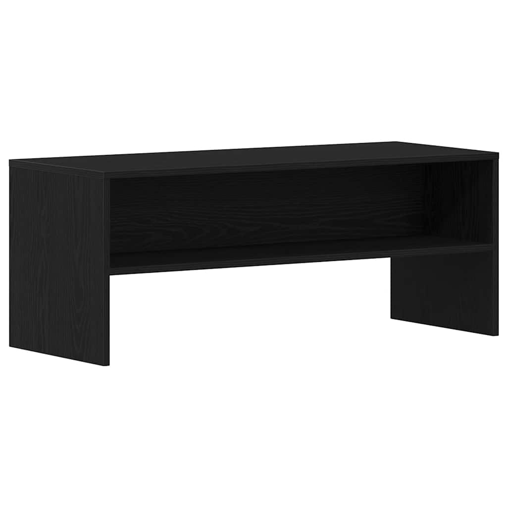 Tv-bänk