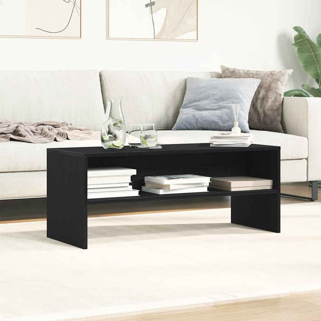 Tv-bänk