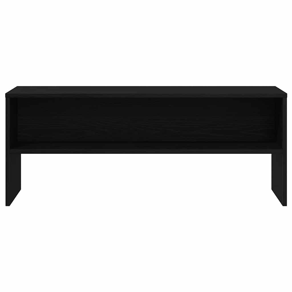 Tv-bänk