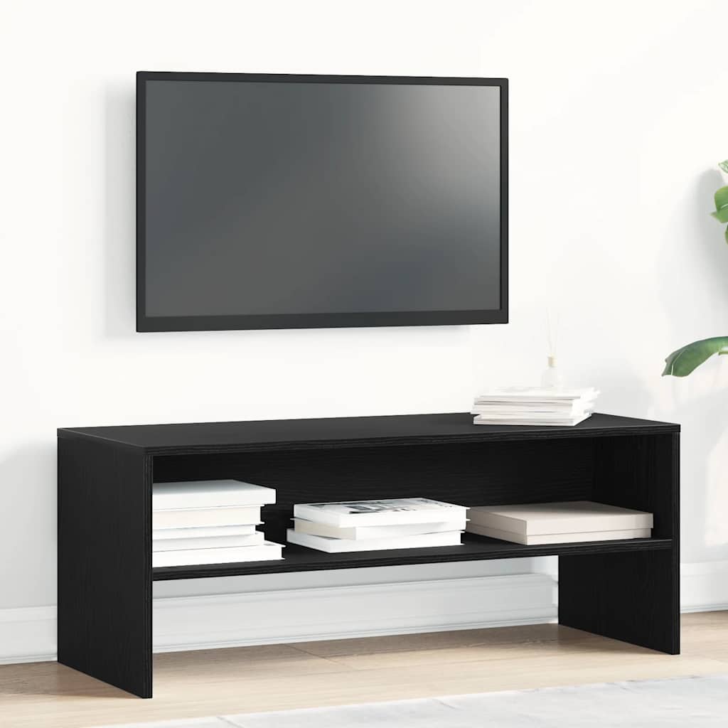Tv-bänk