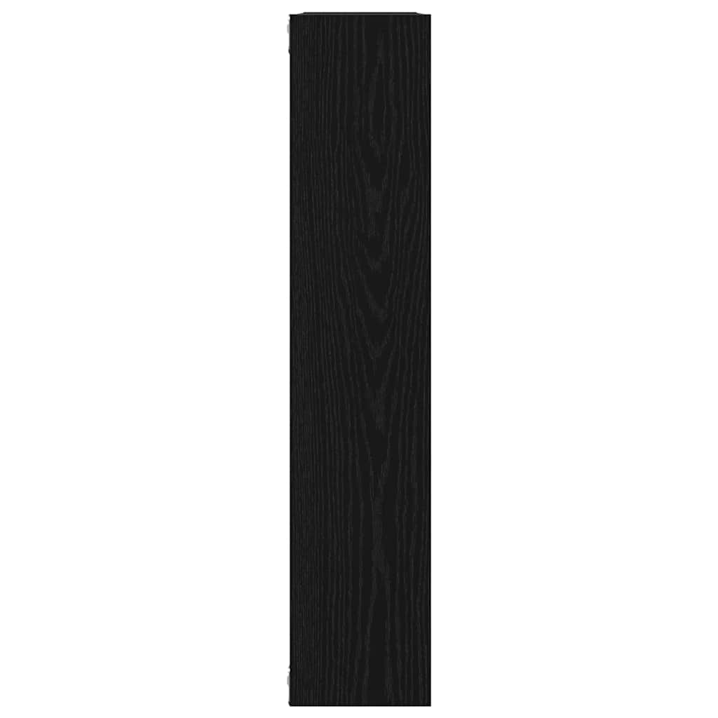 Vägghylla