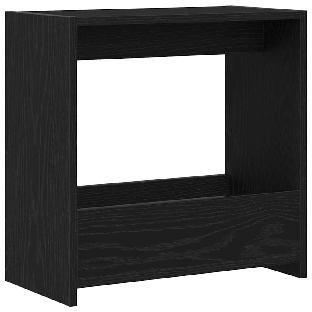 Sidobord Konstruerat
