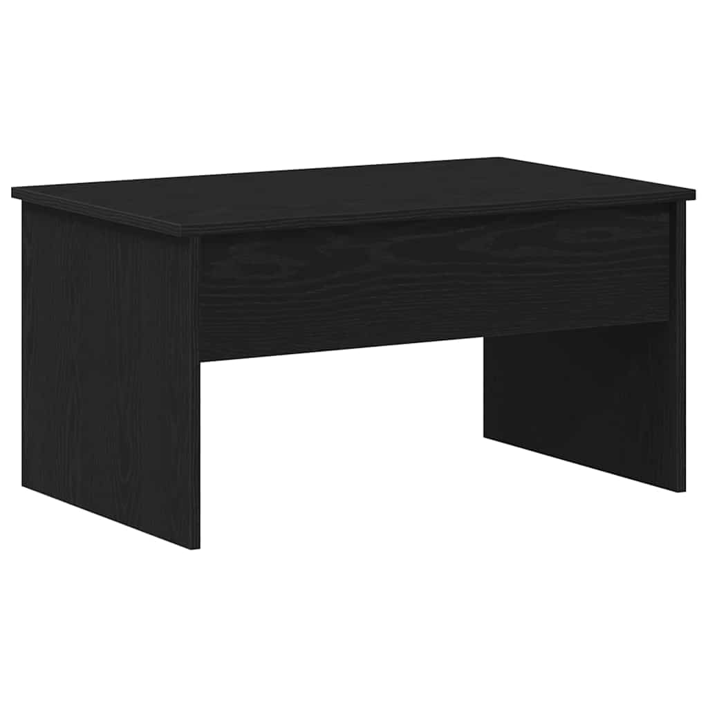 Kaffeebord Konstruerat