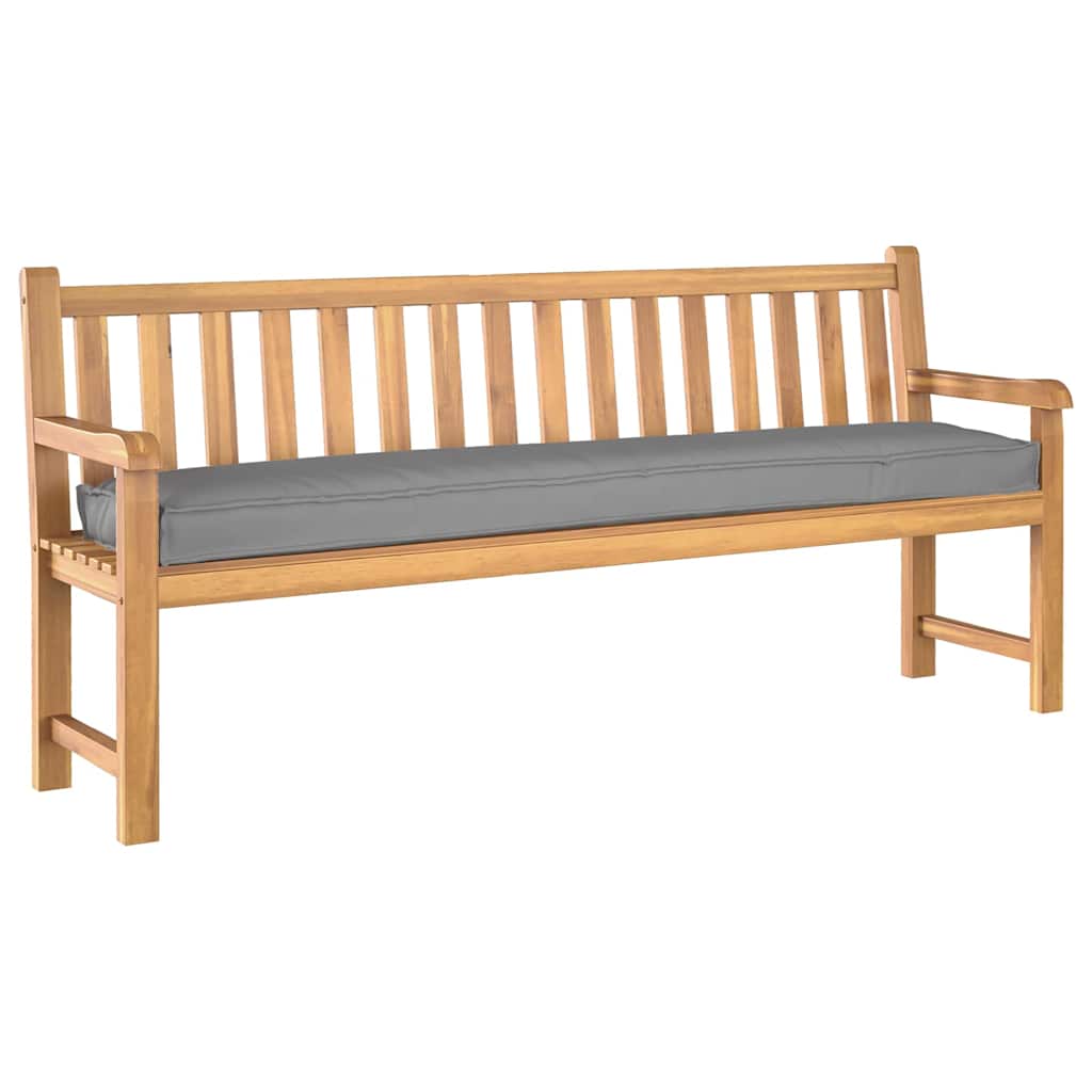 Pallkuddset Oxford