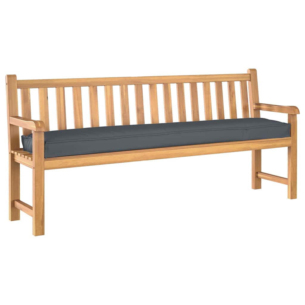 Pallkuddset Oxford