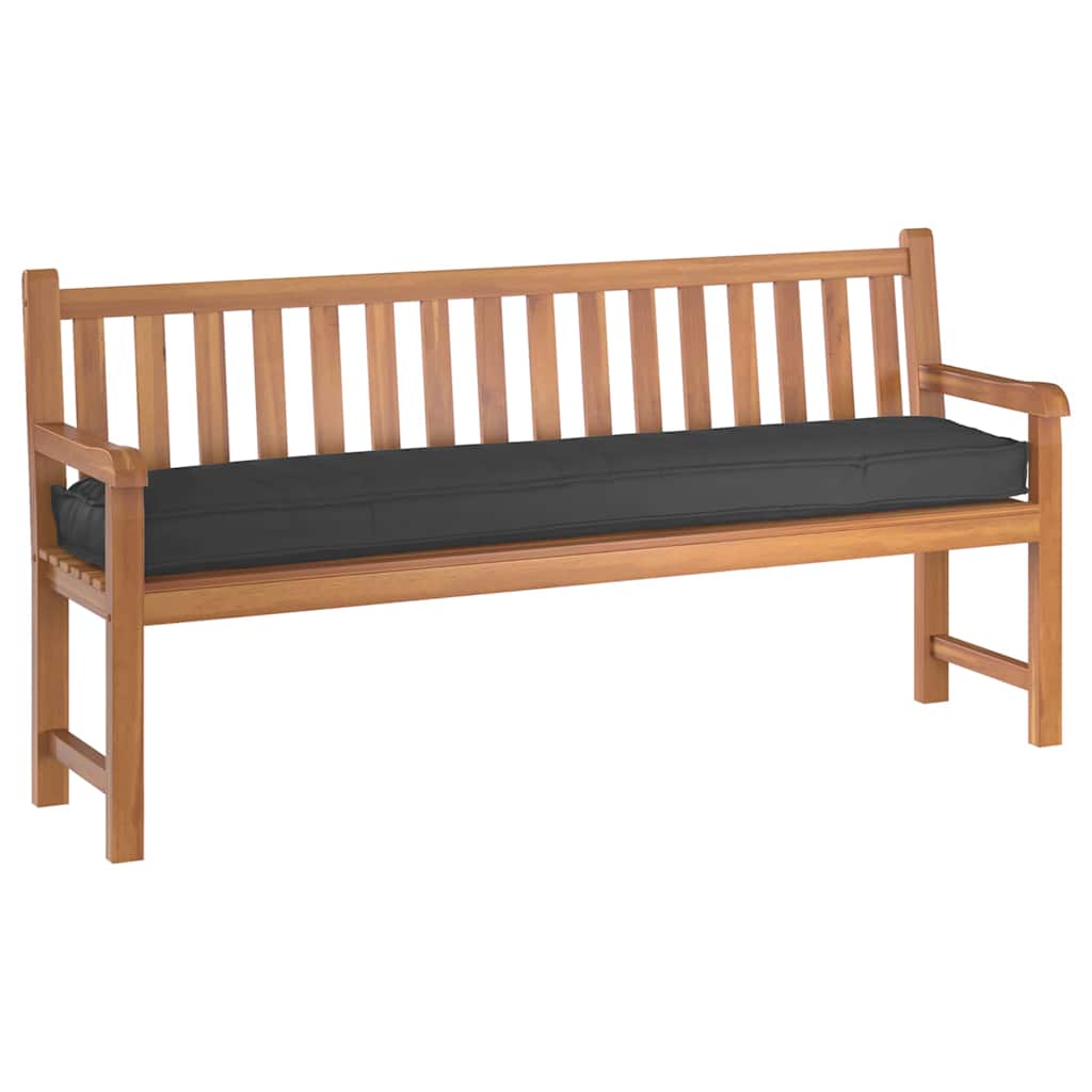 Pallkuddset Oxford