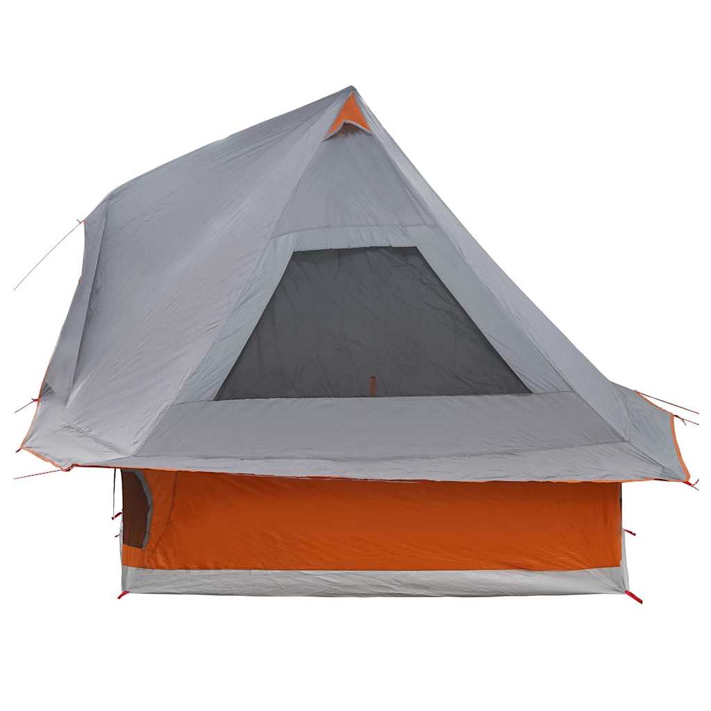 Tipi Tält Tak Taffeta