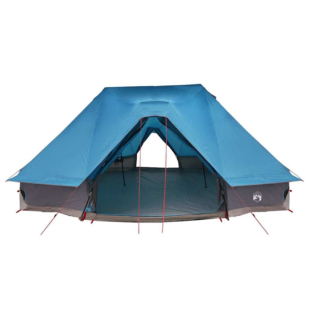 Tipi Tält Tak Lagring Taffeta