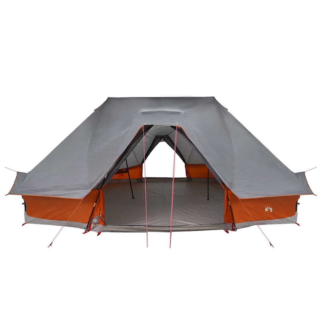 Tipi Tält Tak Taffeta