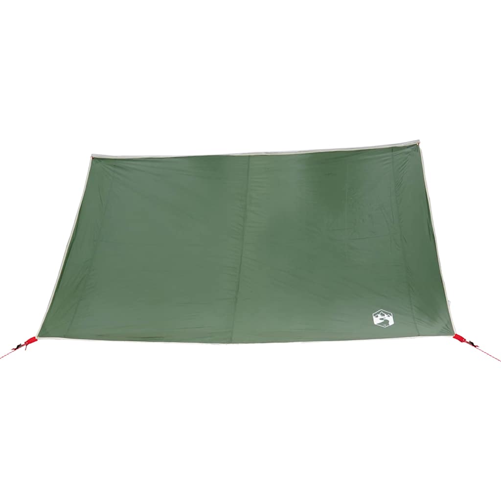 Vattentålig Tarp Person Vattentålig