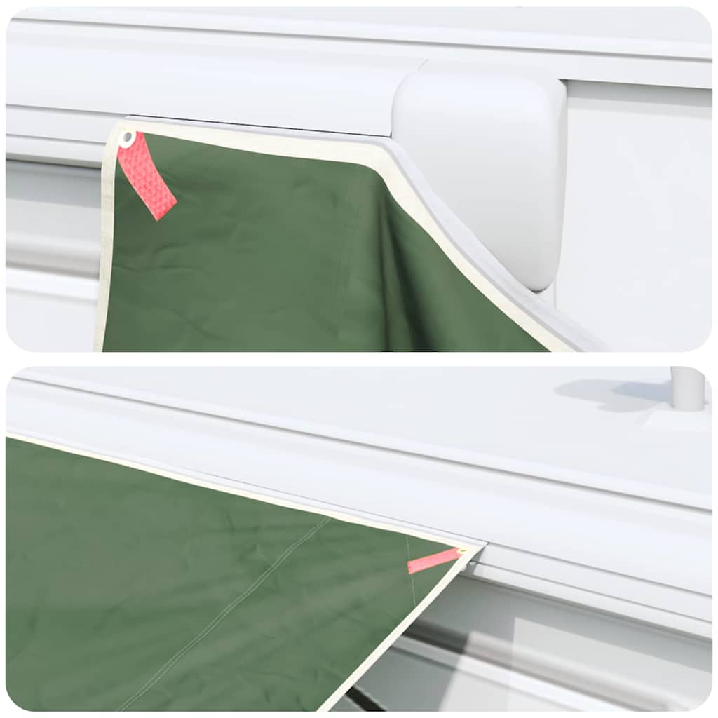 Vattentålig Tarp Person Vattentålig
