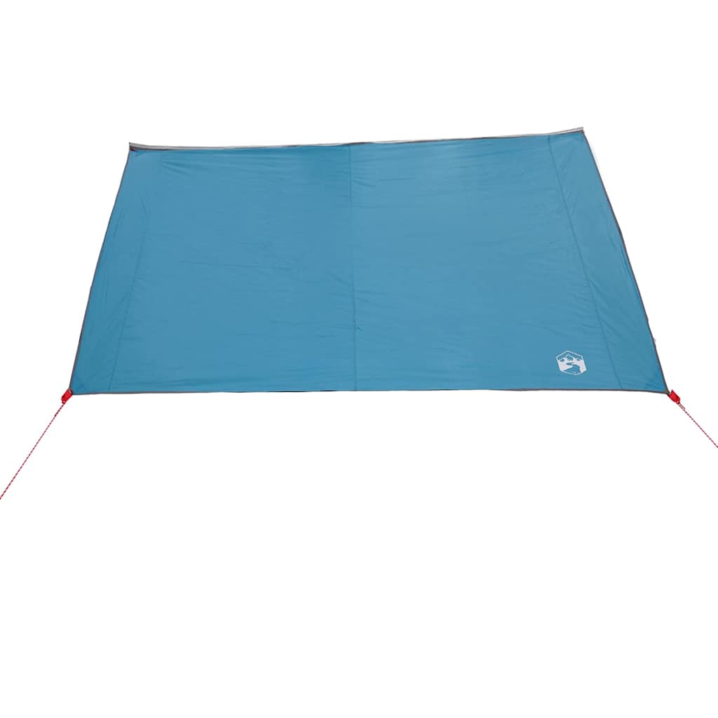 Vattentålig Tarp Person Vattentålig