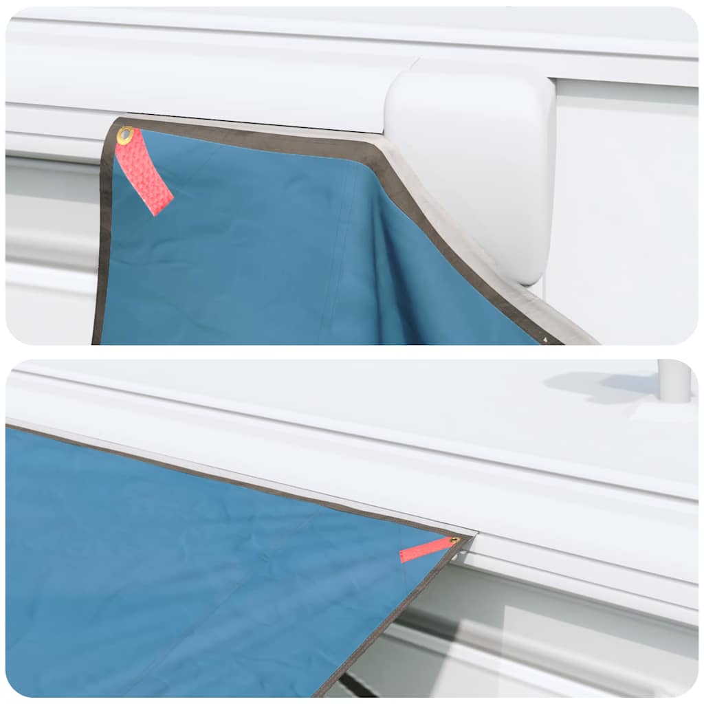 Vattentålig Tarp Person Vattentålig