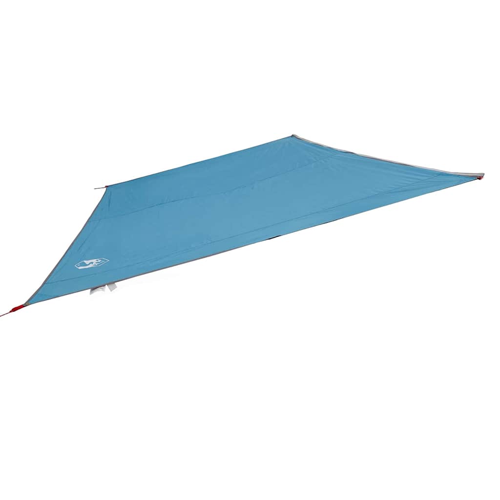 Vattentålig Tarp Person Vattentålig