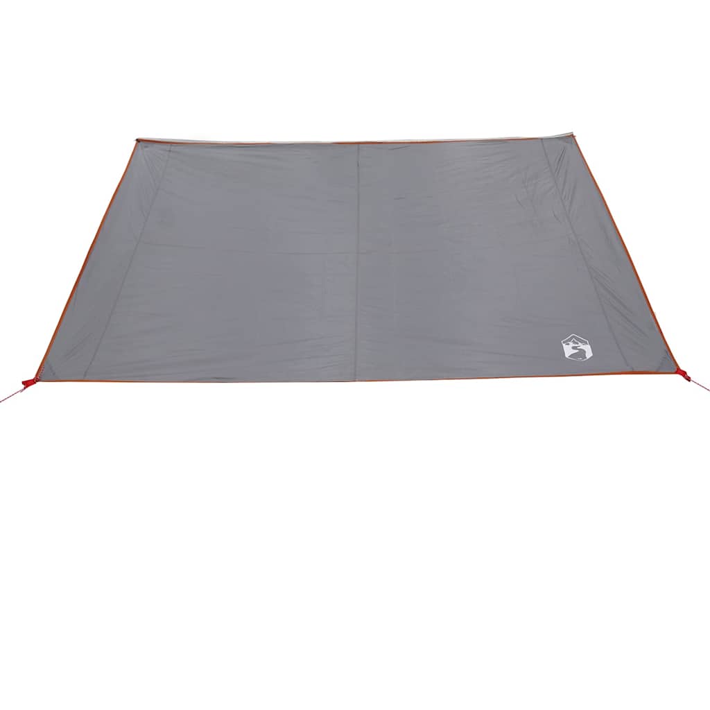 Vattentålig Tarp Person Vattentålig