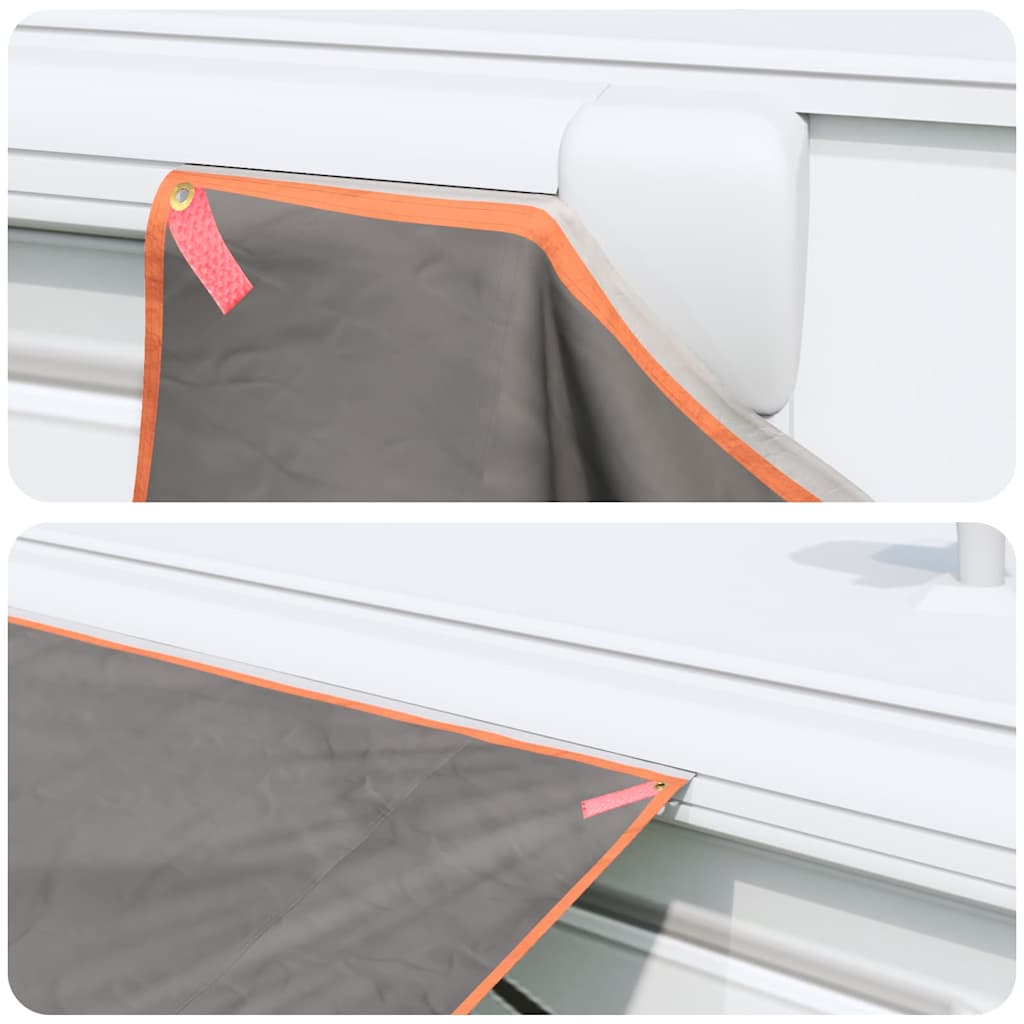 Vattentålig Tarp Person Vattentålig