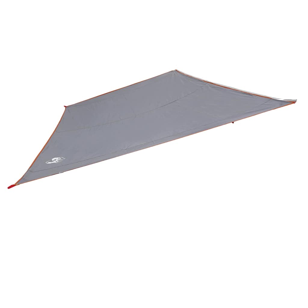 Vattentålig Tarp Person Vattentålig