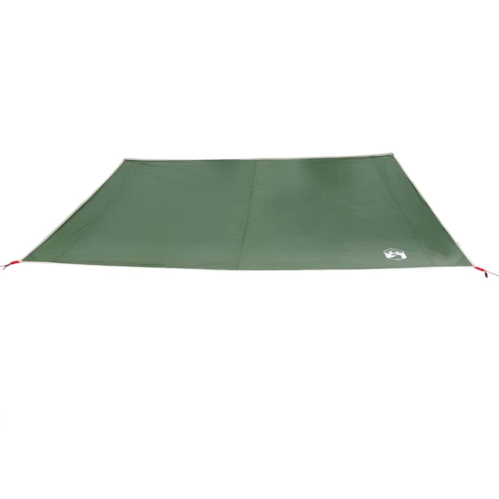 Vattentålig Tarp Person Vattentålig