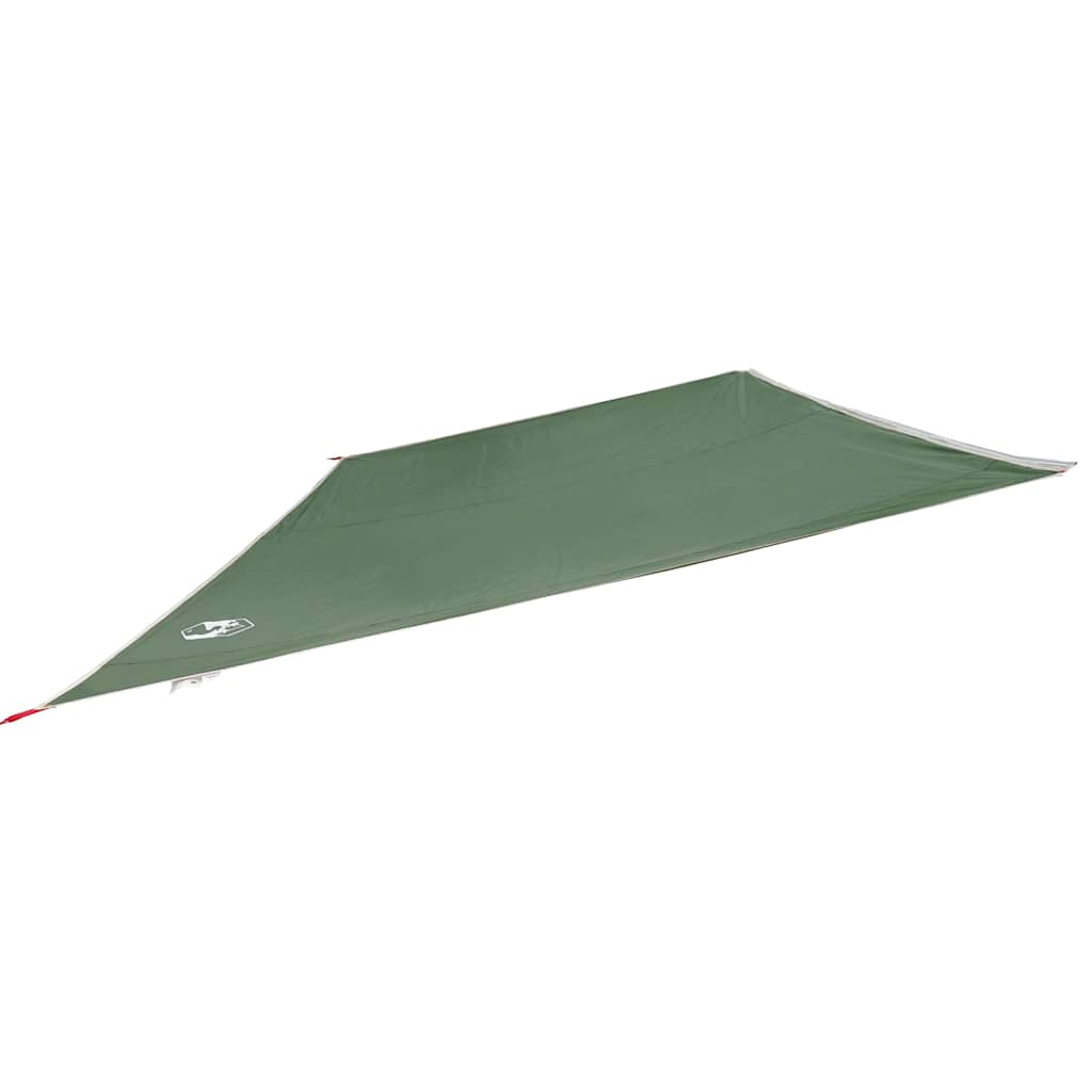 Vattentålig Tarp Person Vattentålig