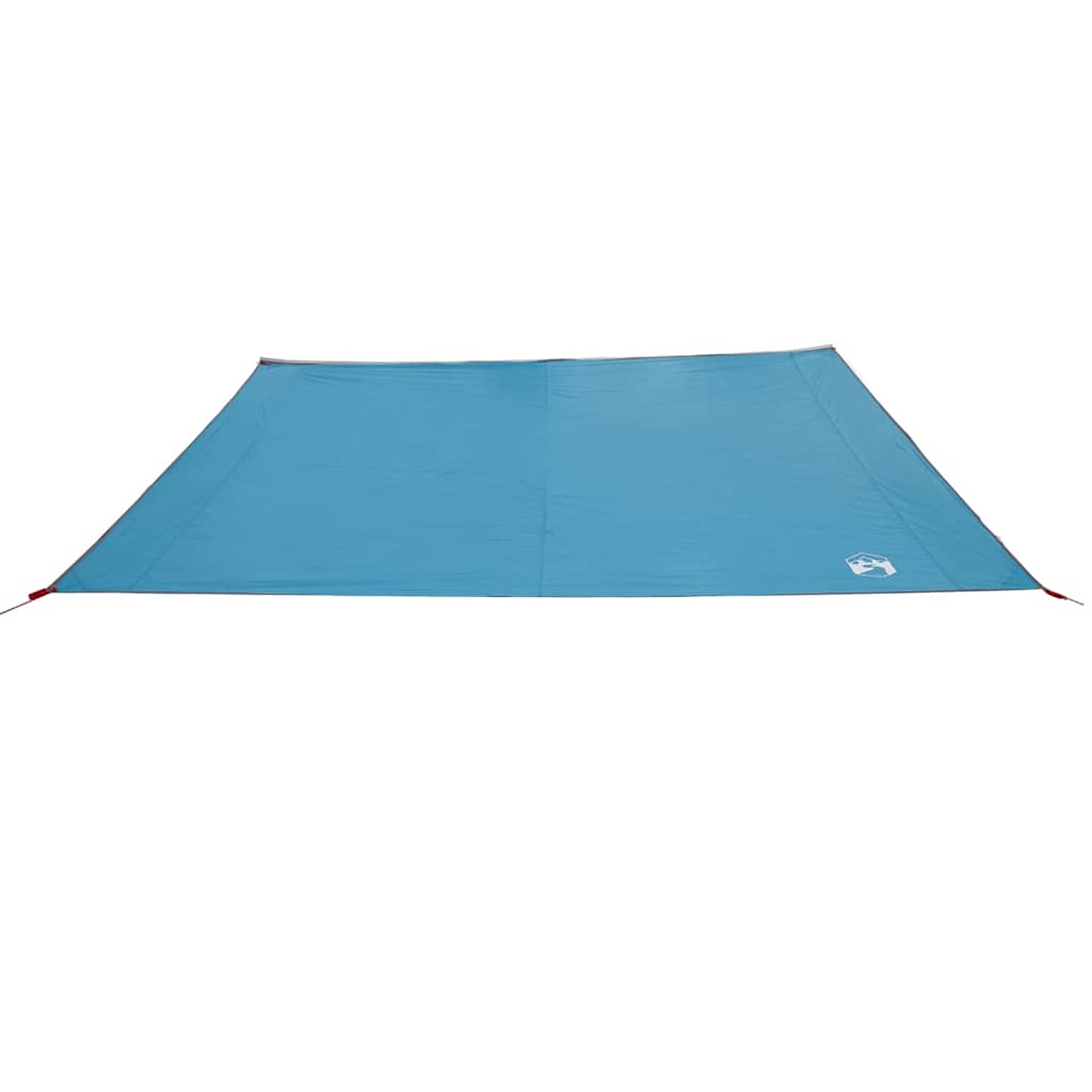 Vattentålig Tarp Person Vattentålig