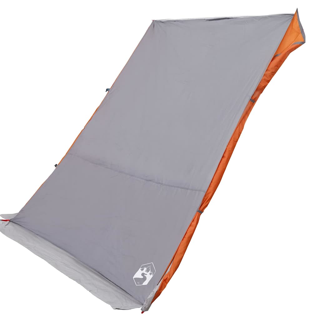 Baklucketält Person Taffeta