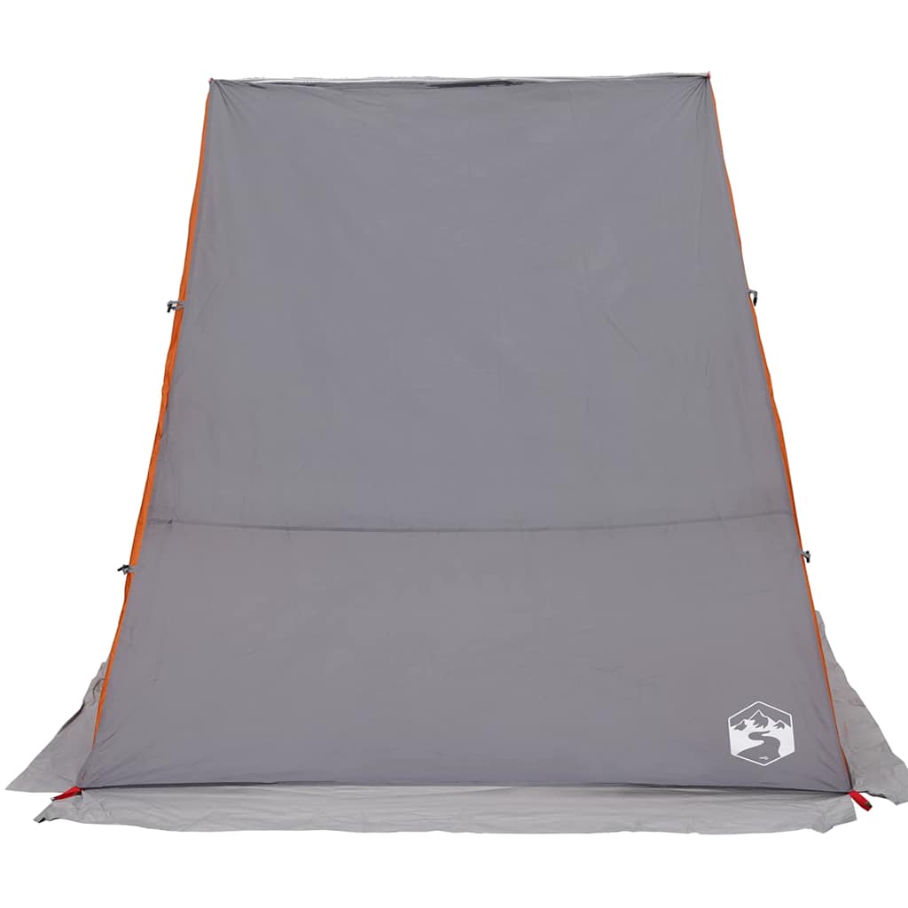Baklucketält Person Taffeta