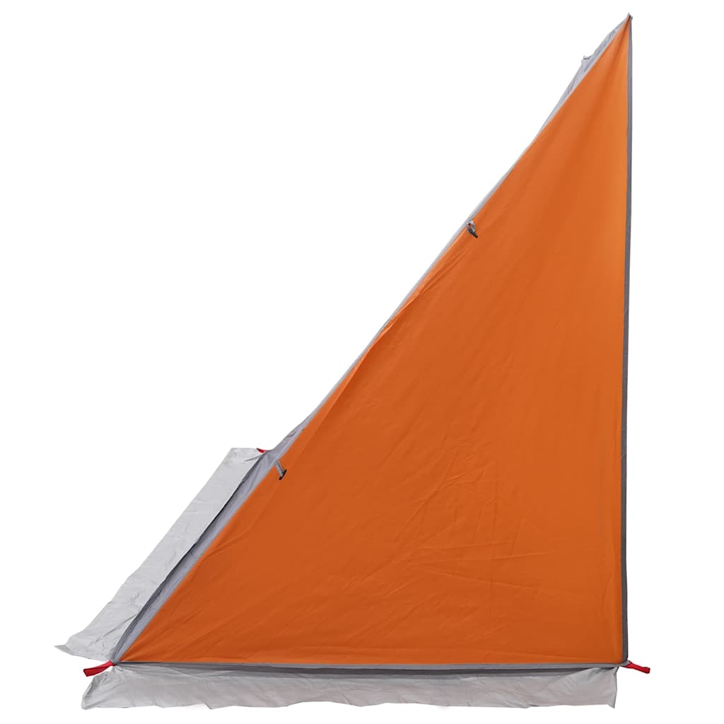 Baklucketält Person Taffeta