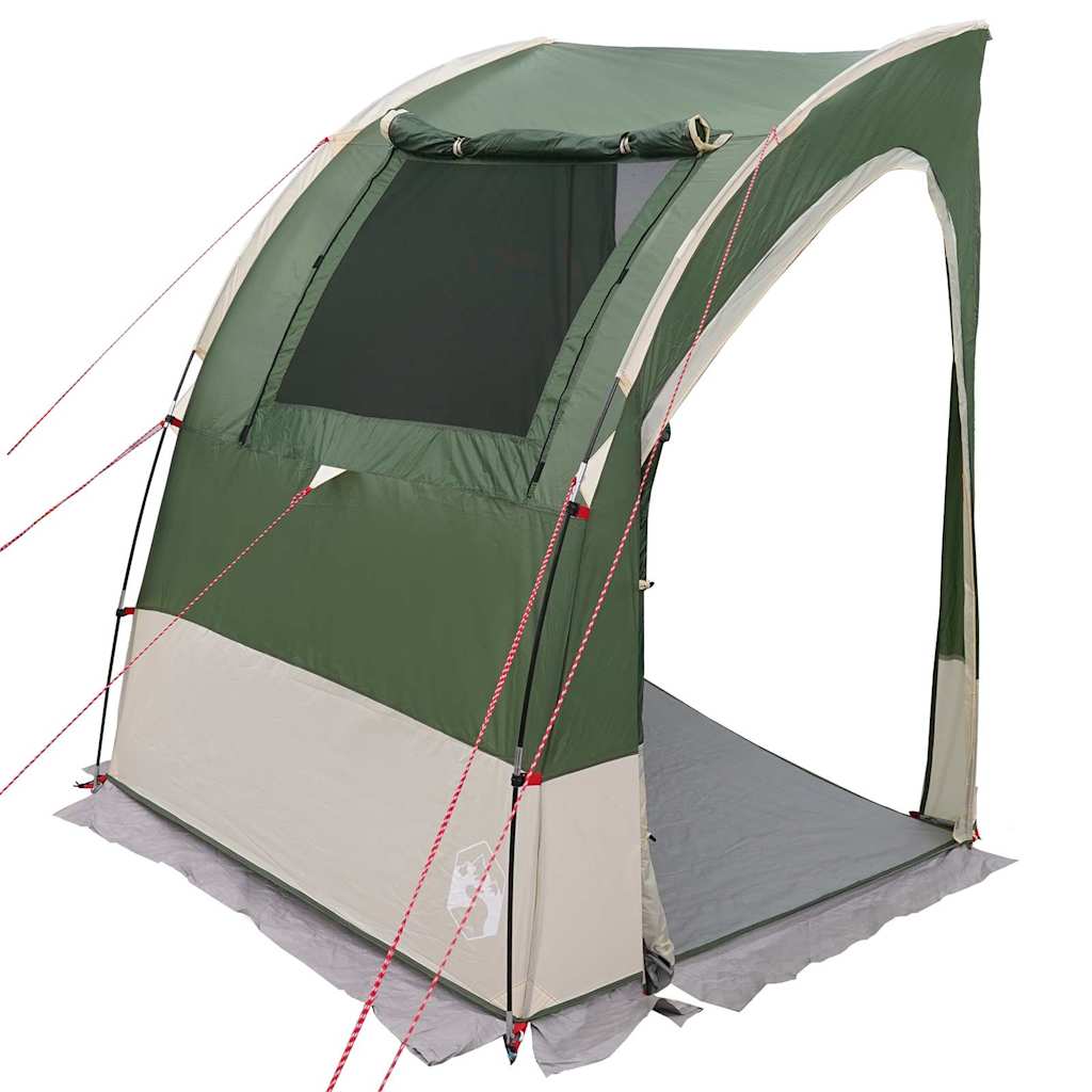Baklucketält Person Taffeta