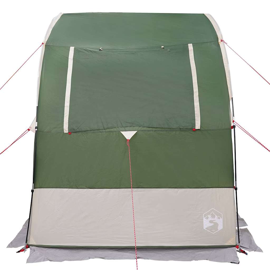 Baklucketält Person Taffeta