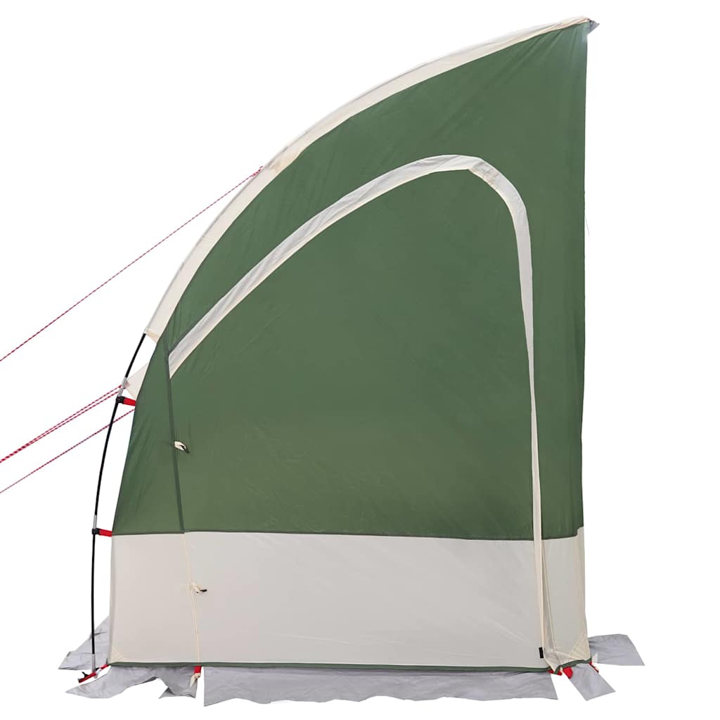 Baklucketält Person Taffeta
