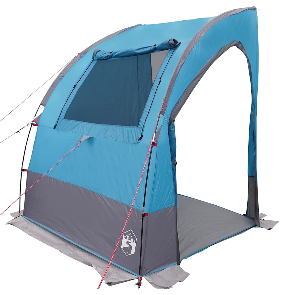 Baklucketält Person Taffeta