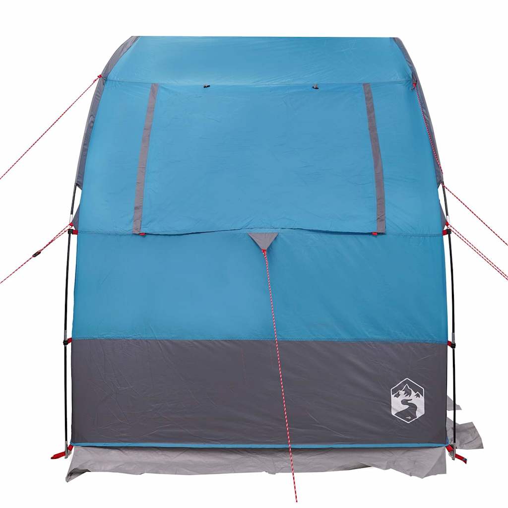 Baklucketält Person Taffeta