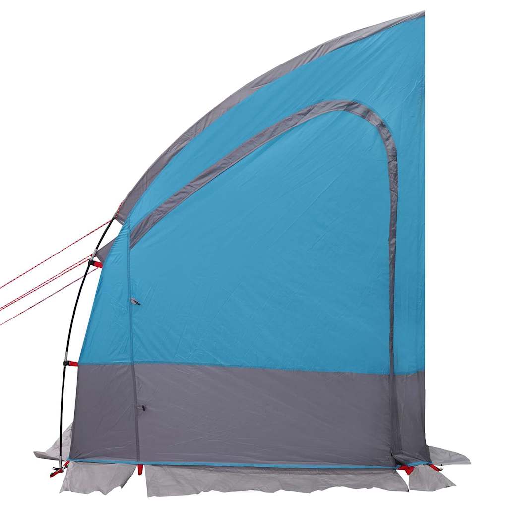 Baklucketält Person Taffeta