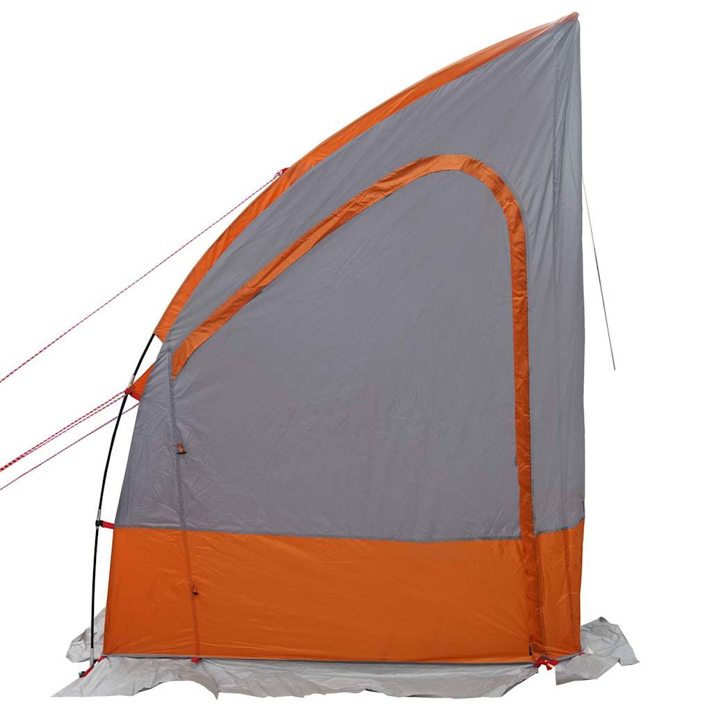 Baklucketält Person Taffeta