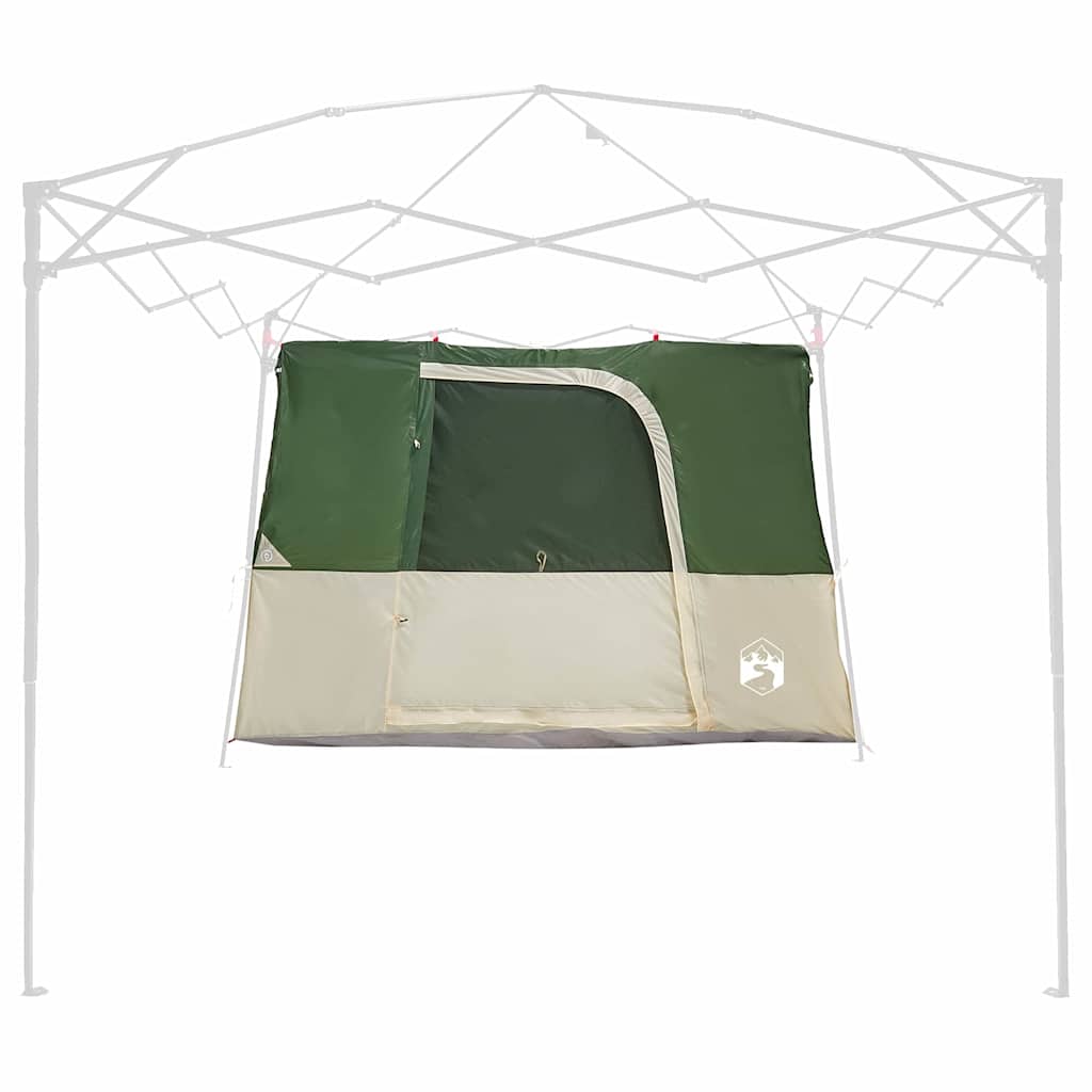 Innertält Tak Lagring Taffeta